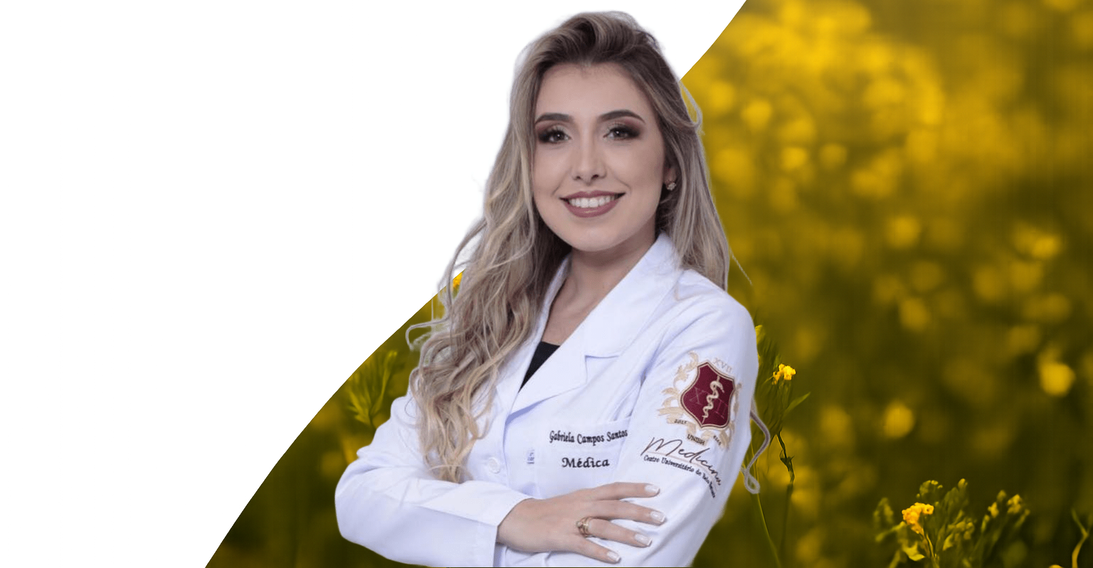 Imagem Gabi